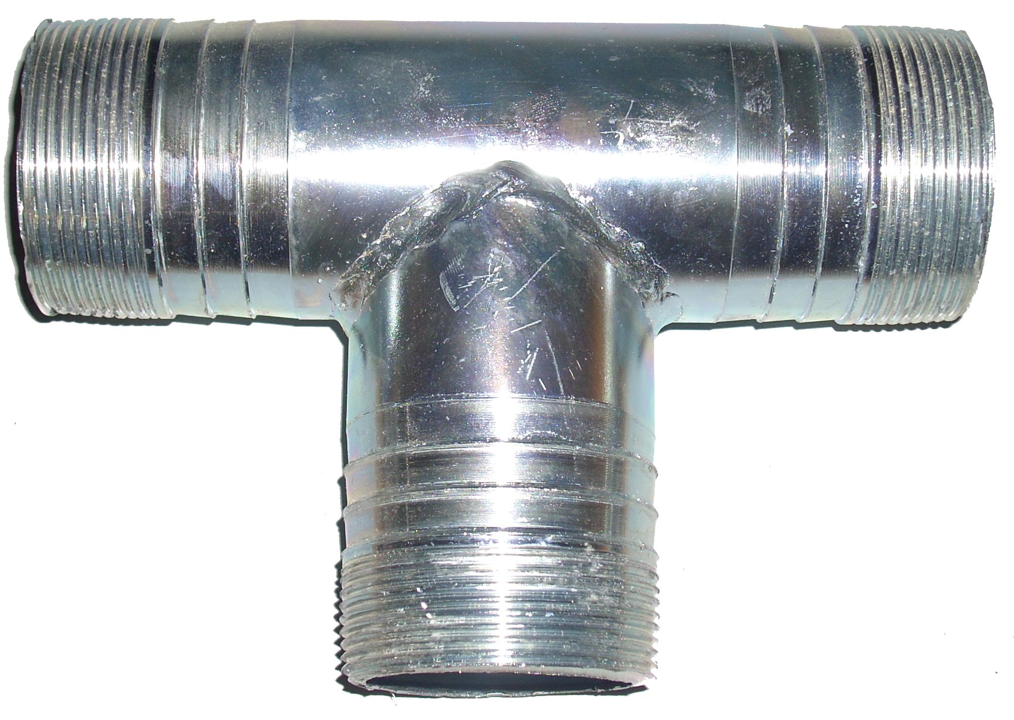 ΤΑΦ ΤΟΡΝΟΥ Π+Λ