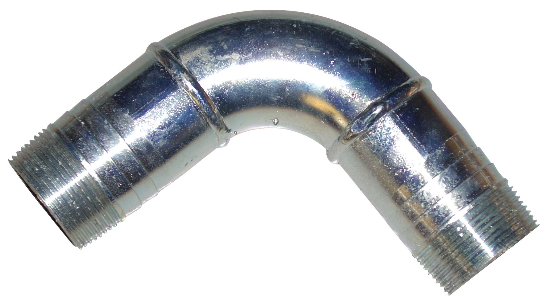 ΚΑΜΠΥΛΗ ΤΟΡΝΟΥ Π+Λ