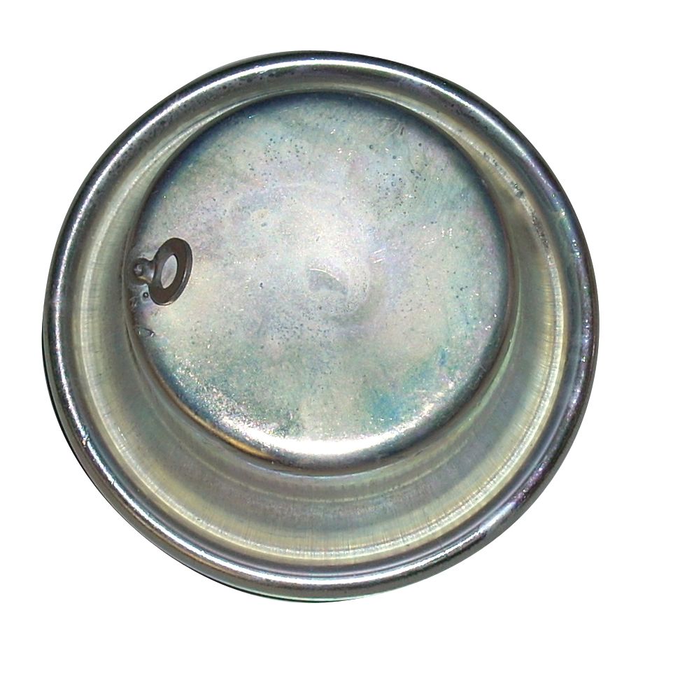 ΠΩΜΑ ΘΗΛΥΚΟ