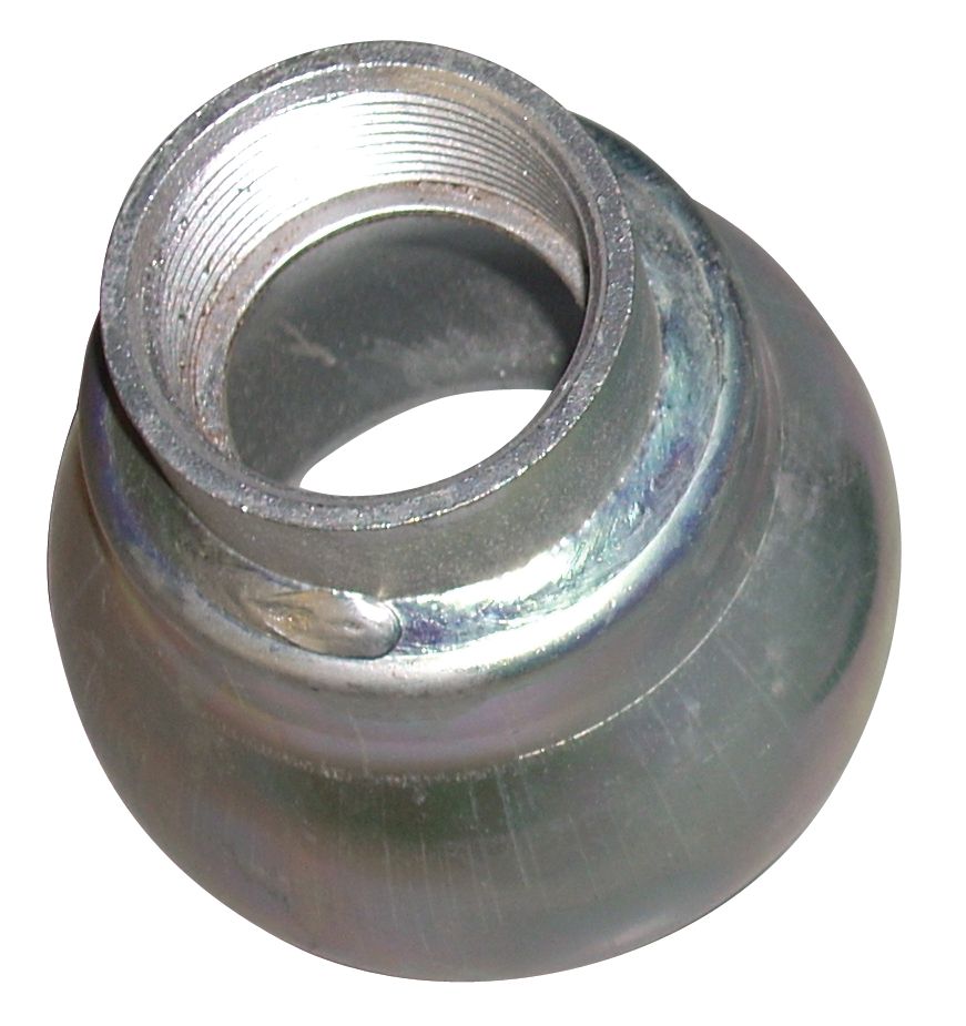 ΕΠΙΣΤΟΜΙΟ ΑΡΣΕΝΙΚΟ ΜΕ ΜΟΥΦΑ