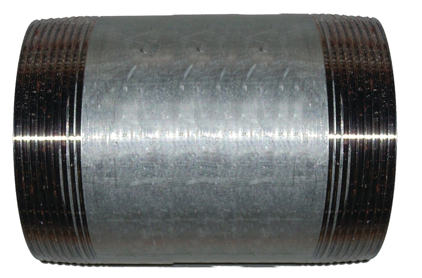 ΑΚΡΟΣΩΛΗΝΙΑ