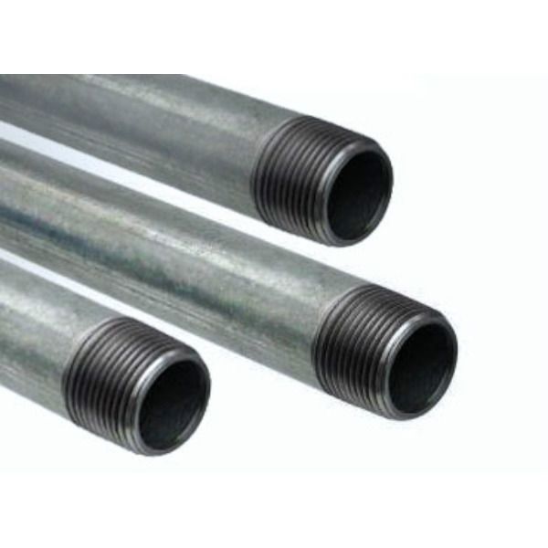 ΑΚΡΟΣΩΛΗΝΙΑ