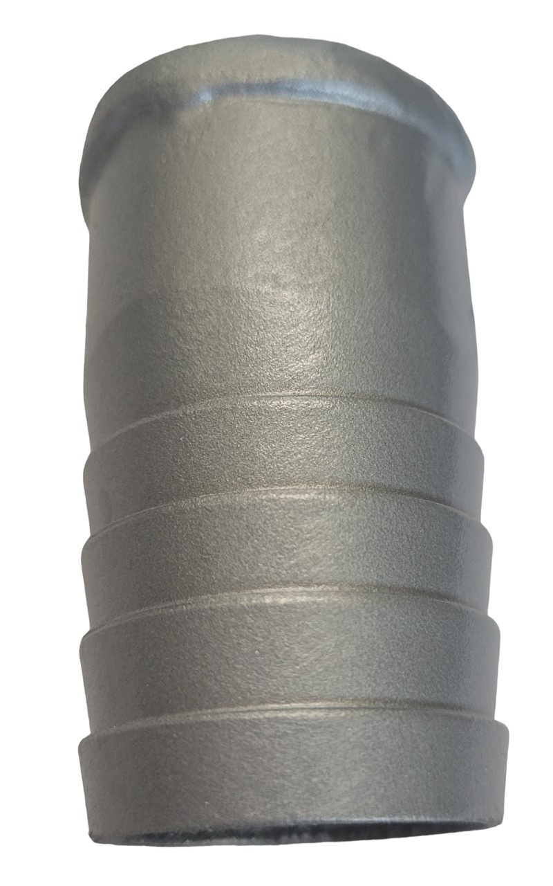 ΤΑΠΑ ΤΟΡΝΟΥ