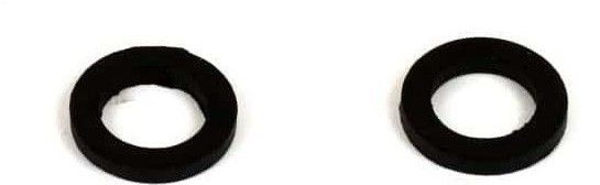 ΦΛΑΝΤΖΑ ΓΙΑ ΡΑΚΟΡ ΟΡΕΙΧΑΛΚ