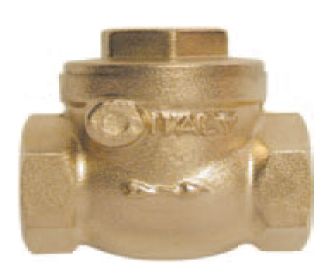 ΒΑΛΒΙΔΑ ΑΝΤ/ΦΗΣ ΚΛΑΠΕ