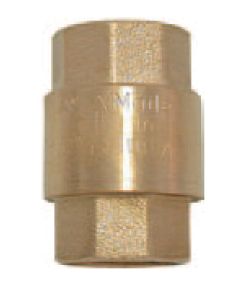 ΒΑΛΒΙΔΑ ΑΝΤ/ΦΗΣ ΜΕ ΕΛΑΤΗΡΙΟ