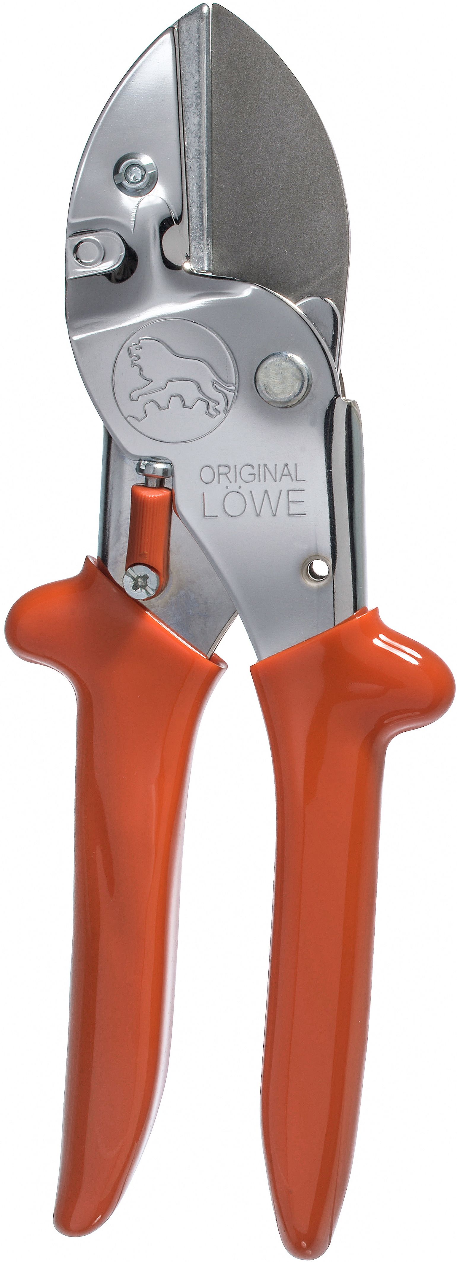 ΨΑΛΙΔΙ LOWE 1104