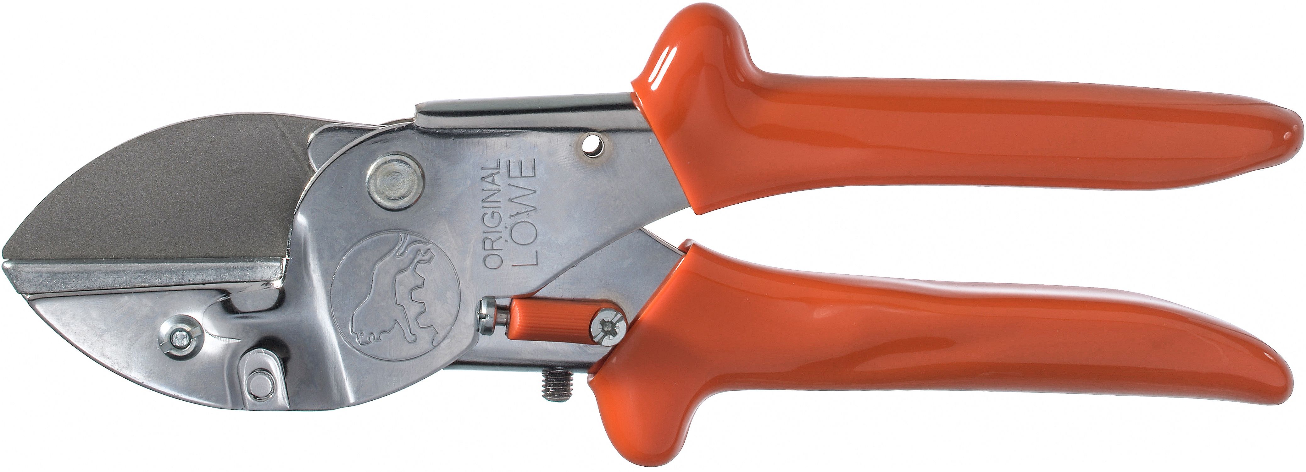 ΨΑΛΙΔΙ LOWE 2104