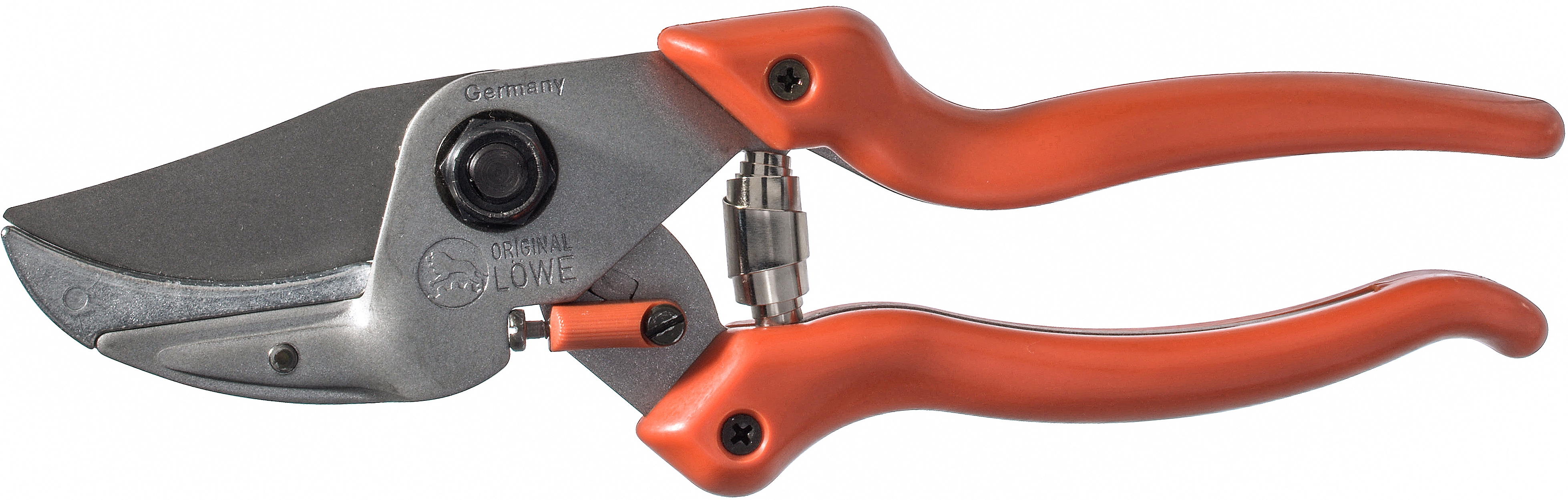 ΨΑΛΙΔΙ LOWE 8104