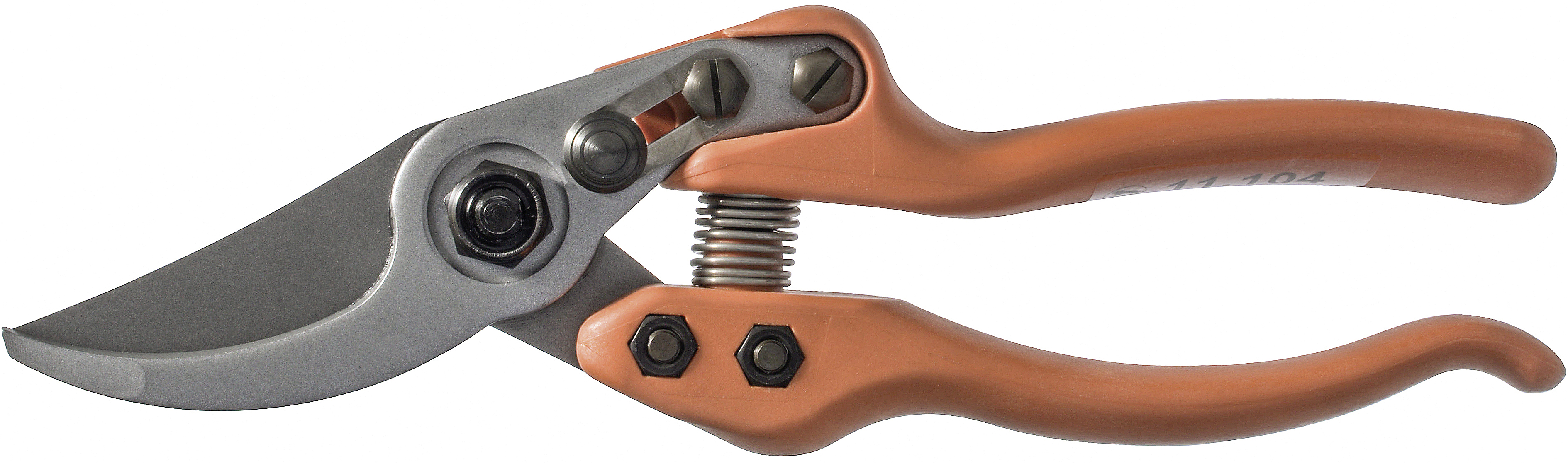 ΨΑΛΙΔΙ LOWE 11104