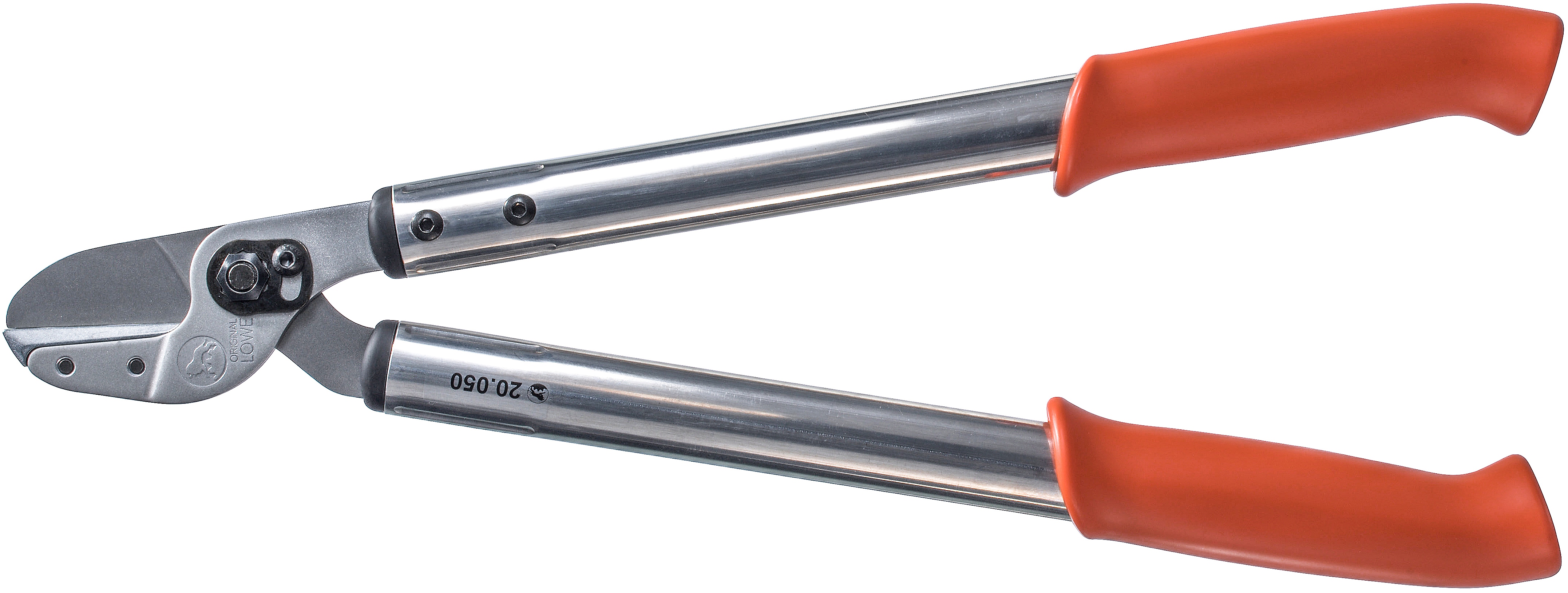 ΨΑΛΙΔΑ LOWE 20