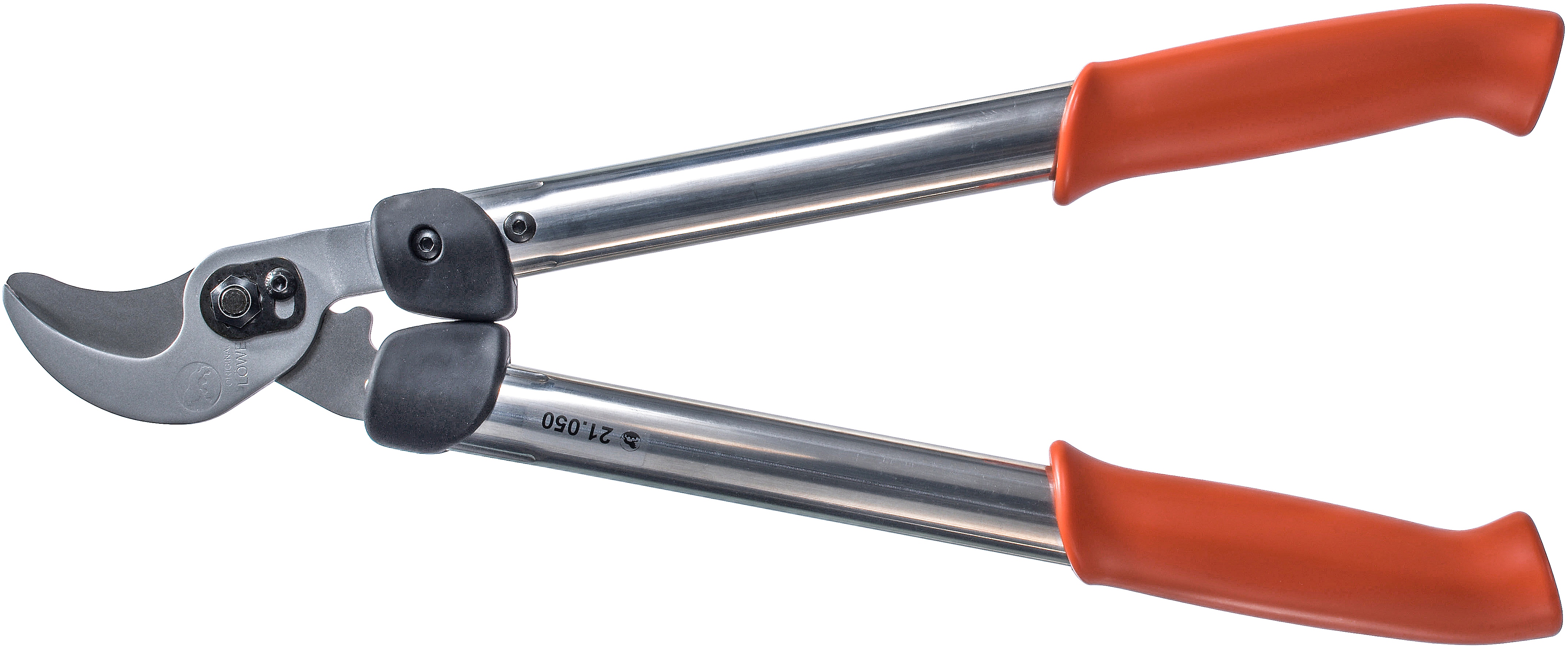 ΨΑΛΙΔΑ LOWE 21