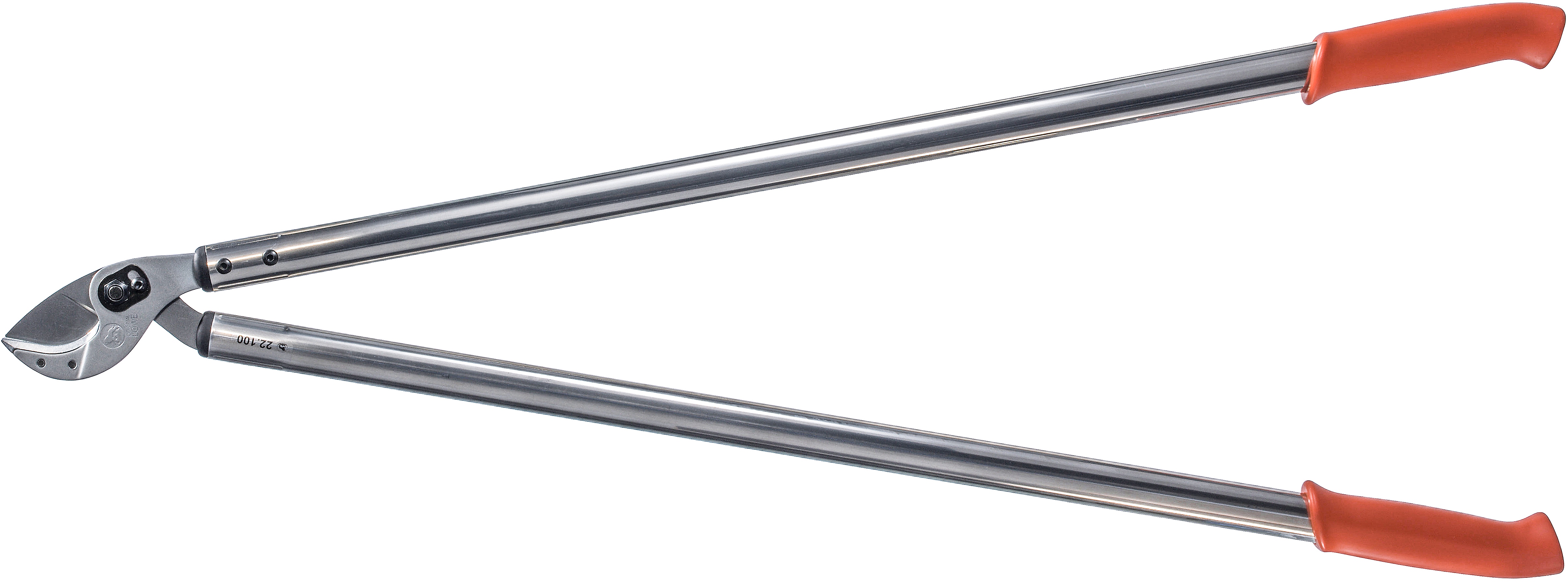 ΨΑΛΙΔΑ LOWE 22