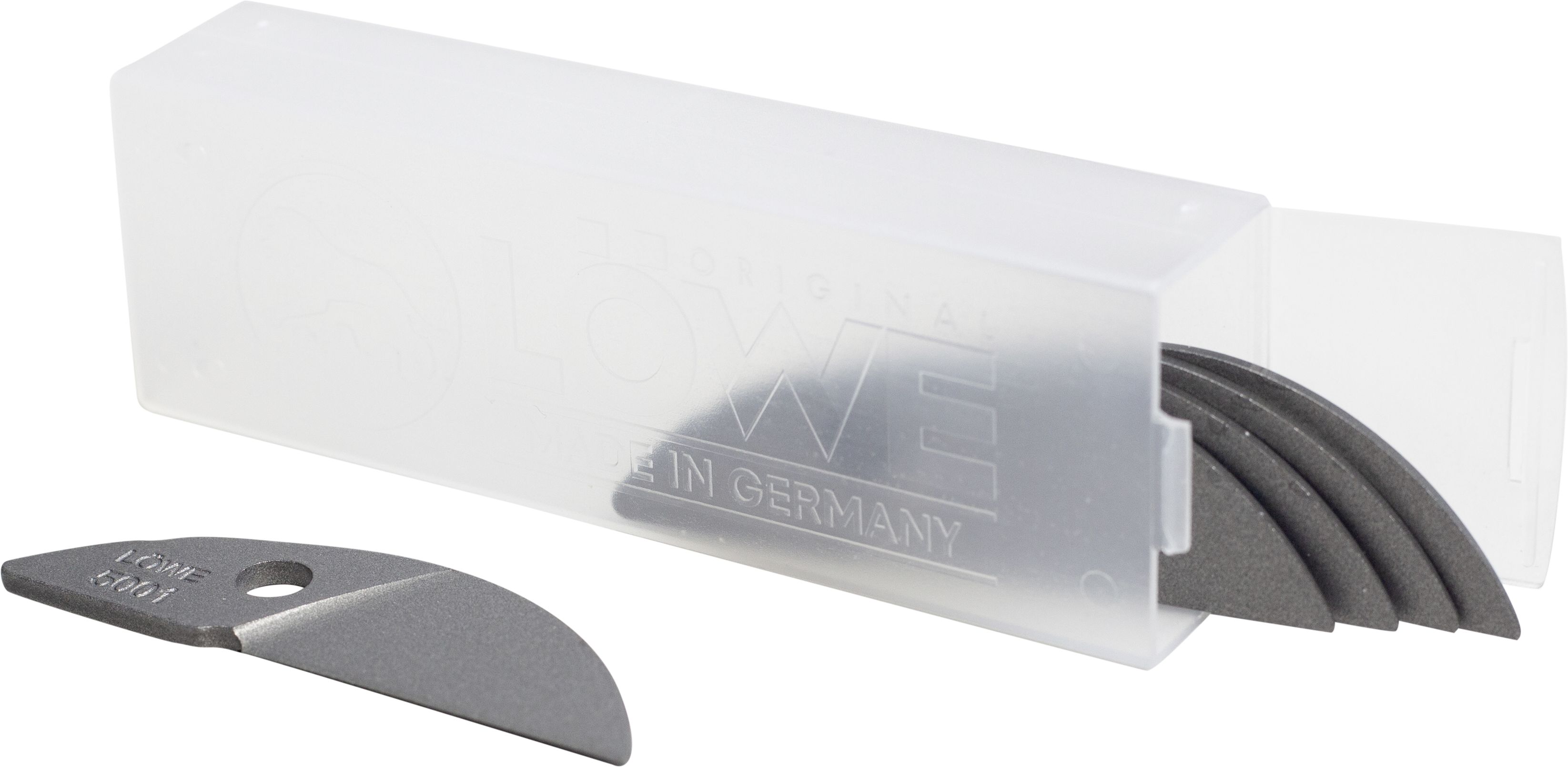 ΛΕΠΙΔΑ LOWE Ν0 5001 ΓΙΑ 5104