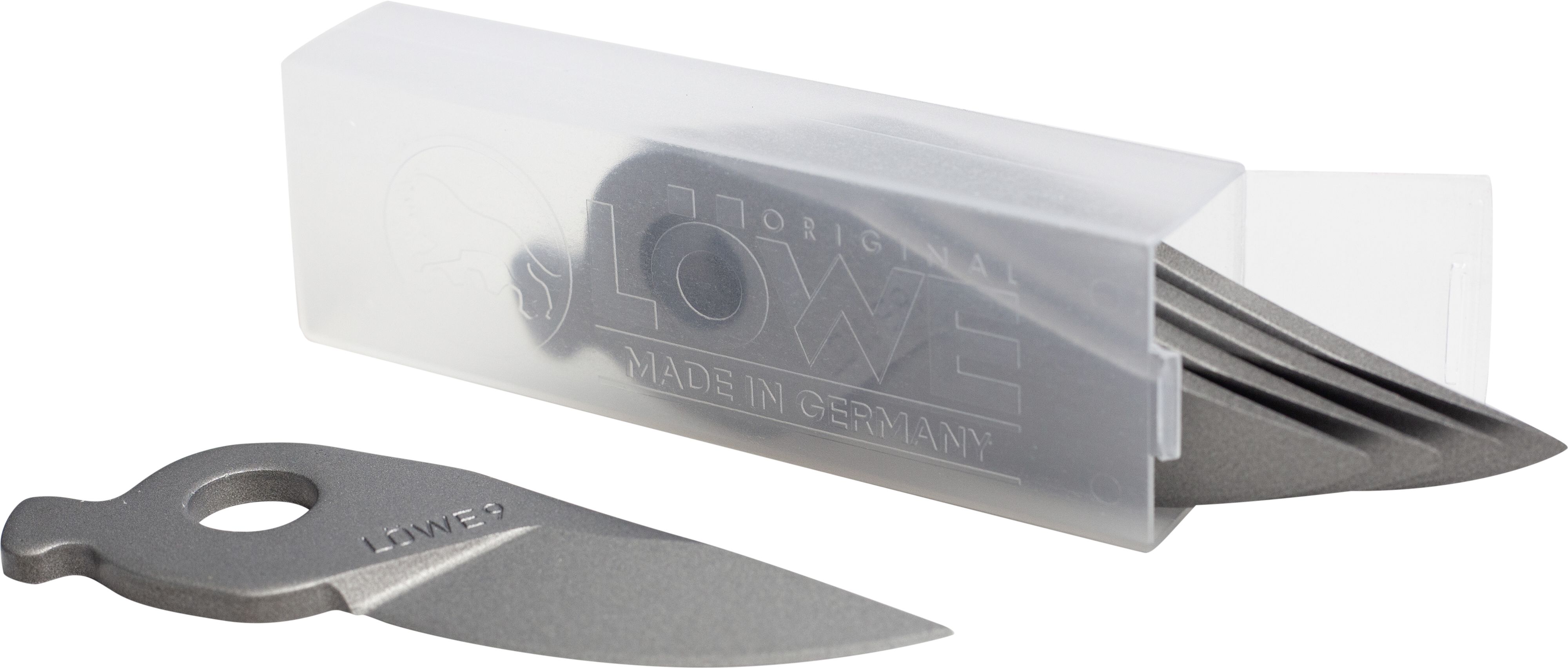 ΛΕΠΙΔΑ LOWE Ν0 9001 ΓΙΑ 9104 - 9107