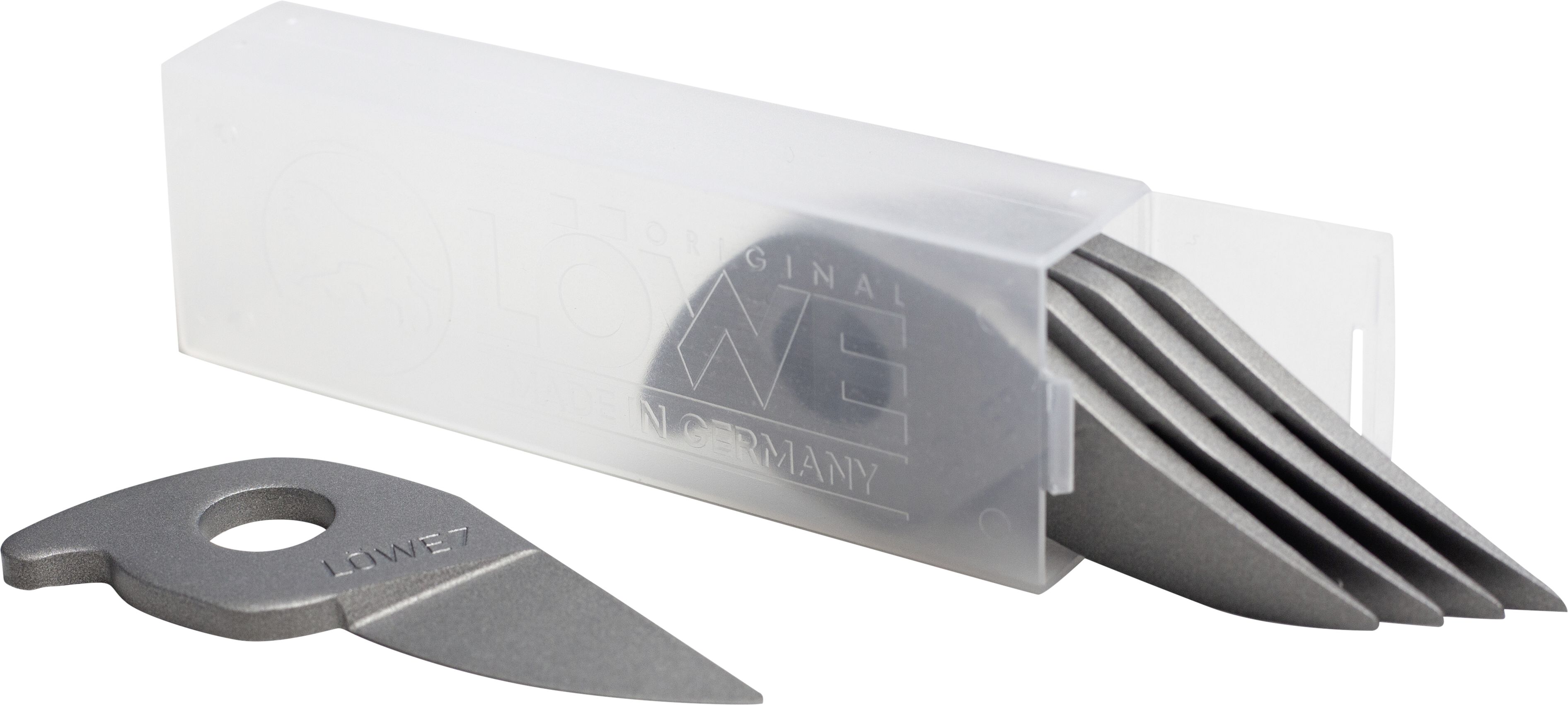 ΛΕΠΙΔΑ LOWE Ν0 7001 ΓΙΑ ΝΟ 7