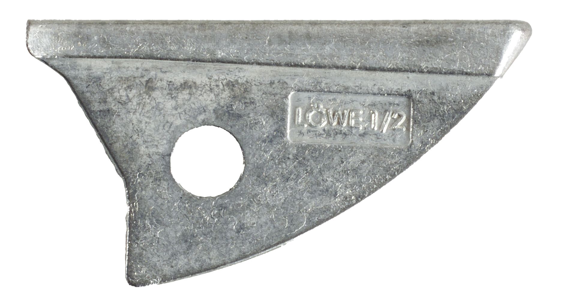 ΠΑΤΟΥΡΑ LOWE Ν0 1002 ΓΙΑ 1104, 1107, 2104