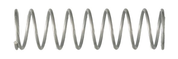 ΕΛΑΤΗΡΙΟ LOWE Ν0 11003 ΓΙΑ 11104, 12104