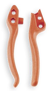 ΧΕΙΡΟΛΑΒΗ LOWE Ν0 12004