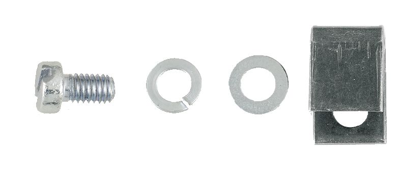 ΒΙΔΑ LOWE Ν0 9008 ΓΙΑ 9104, 9107