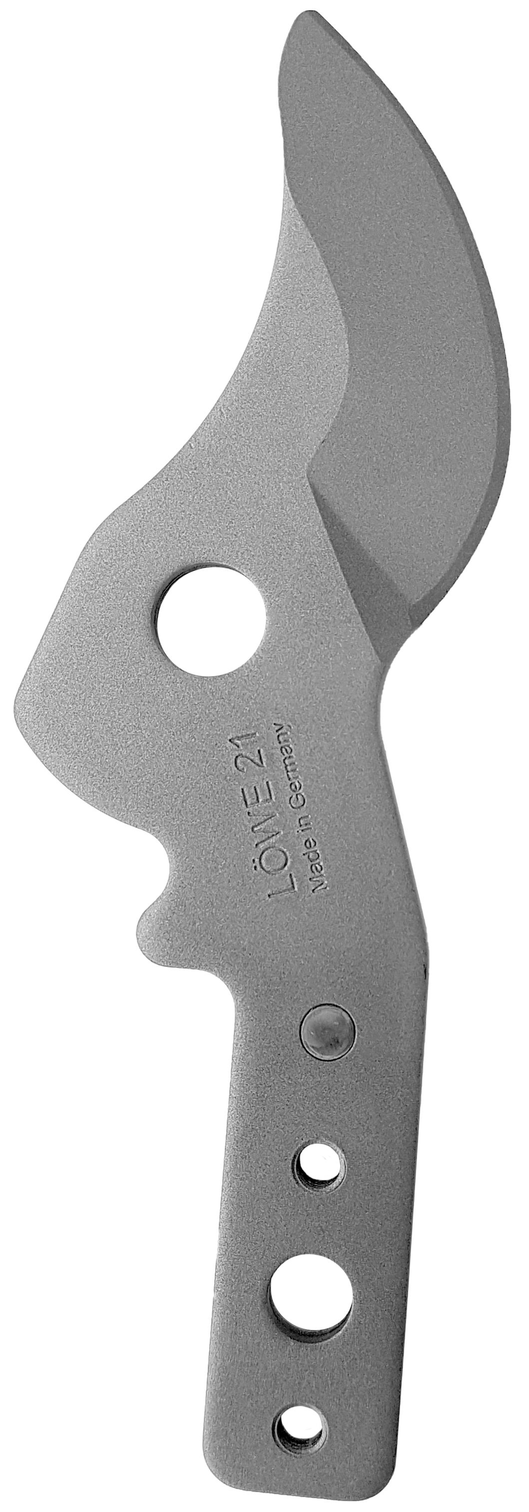 ΛΕΠΙΔΑ LOWE Ν0 21001 ΓΙΑ ΨΑΛΙΔΑ 21