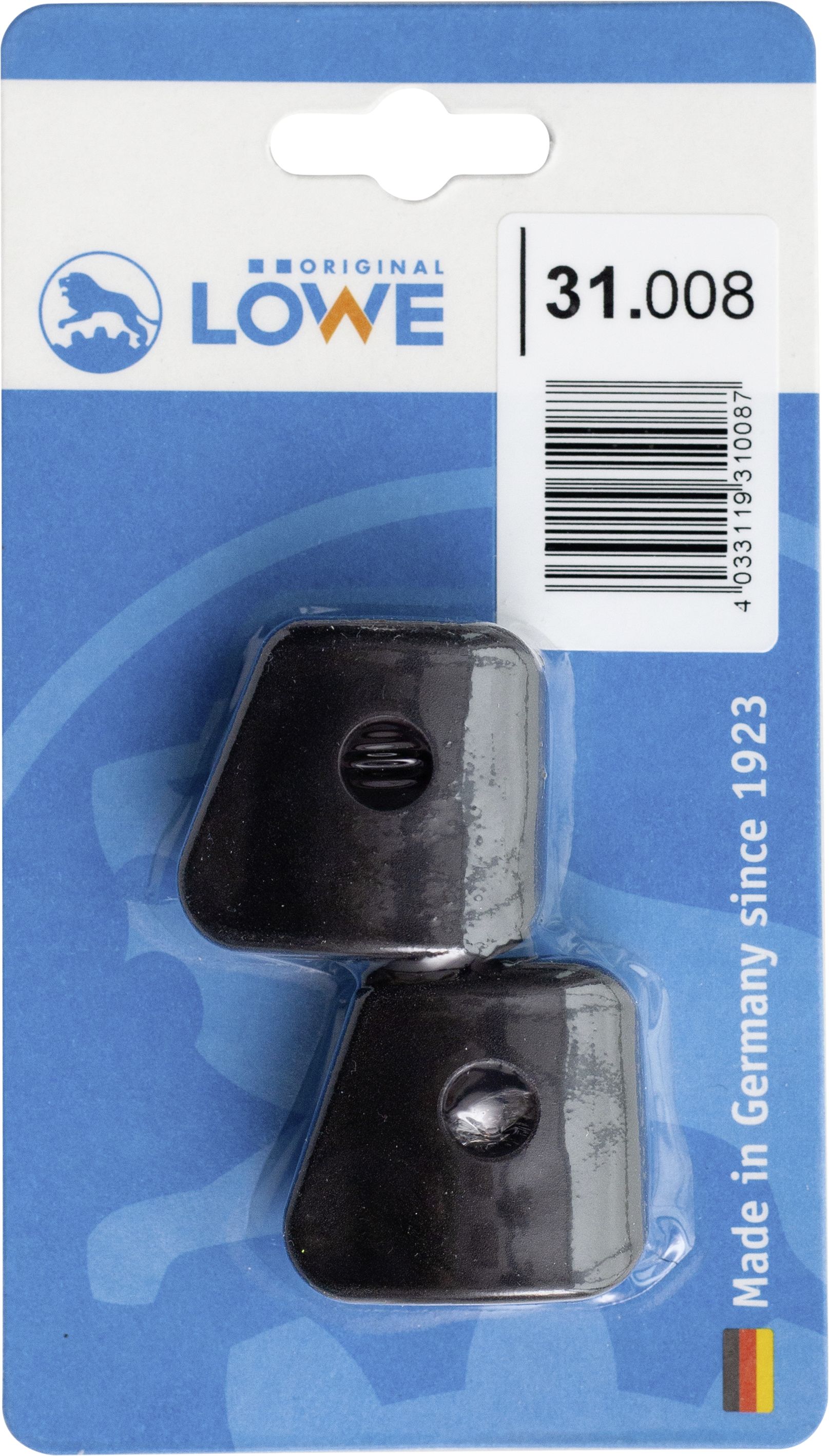 ΑΝΤΙΚΡΑΔΑΣΜΙΚΟ LOWE Ν0 31008 ΓΙΑ ΨΑΛΙΔΑ  31