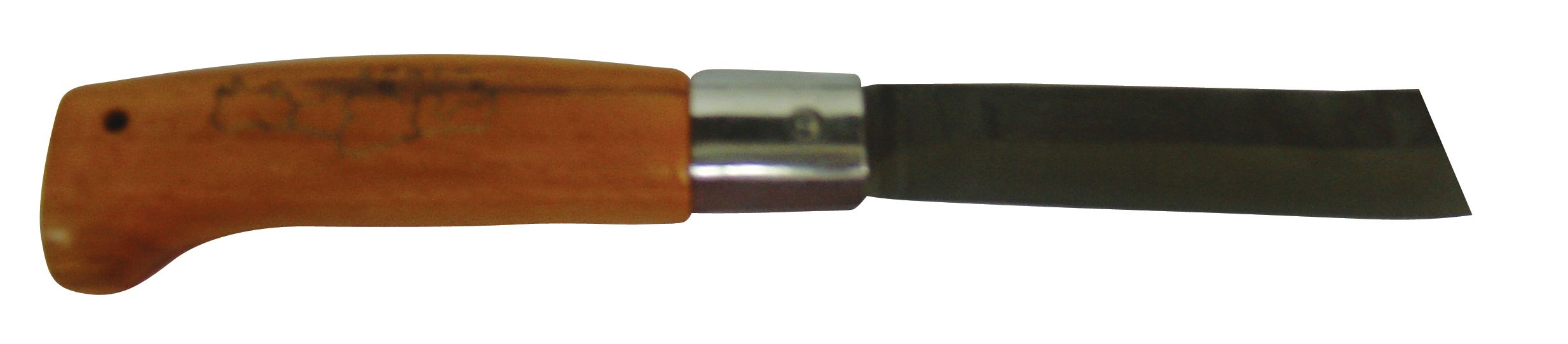 ΕΜΒΟΛΙΑΣΤΗΡΙ ΞΥΛΙΝΟ