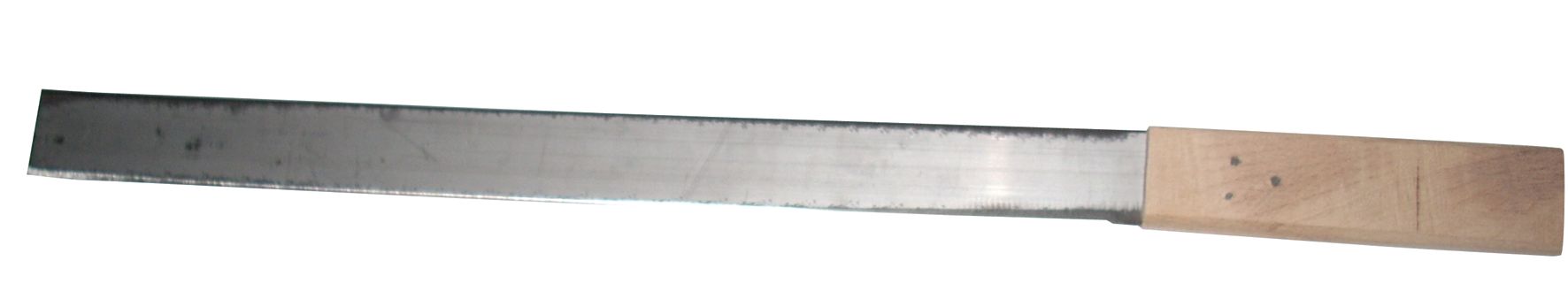 ΜΑΧΑΙΡΙΑ ΒΛΑΣΤΩΝ