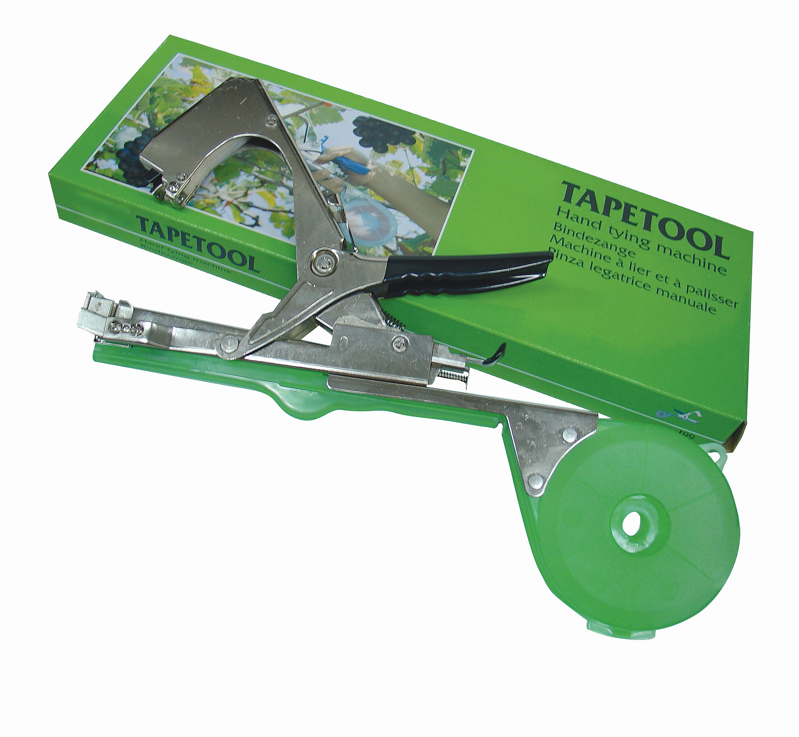 ΨΑΛΙΔΙ ΔΕΣΙΜΑΤΟΣ TAIWAN