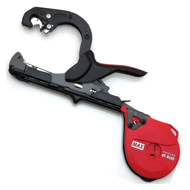 ΨΑΛΙΔΙ ΔΕΣΙΜΑΤΟΣ ΜΑΧ HT -R45