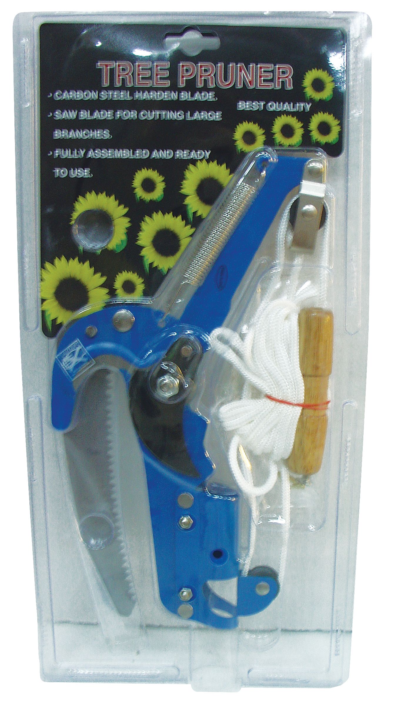 ΠΡΙΟΝΙ & ΨΑΛΙΔΙ ΓΙΑ ΚΟΝΤΑΡΙ S-103BC