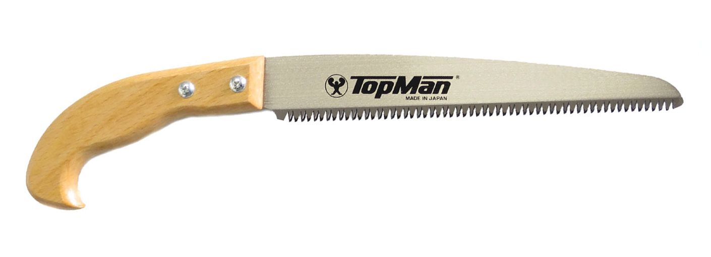 ΠΡΙΟΝΙ TOP MAN ΞΥΛΙΝΟ