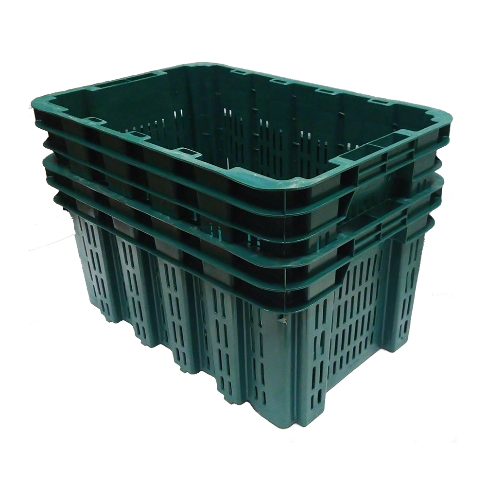 ΚΙΒΩΤΙΟ ΣΤΟΙΒΑΖΟΜΕΝΟ