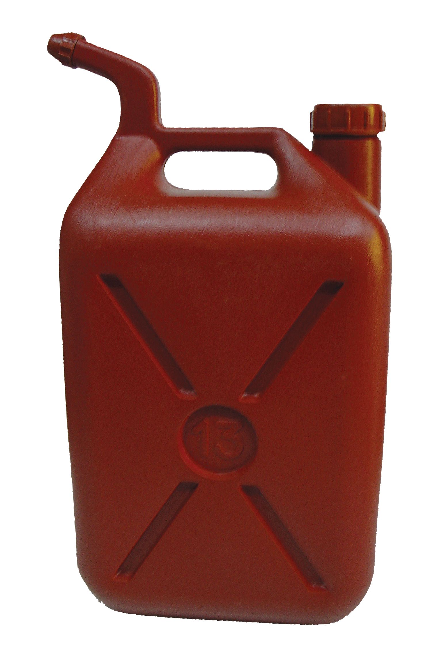 ΜΠΙΤΟΝΙ ΠΕΤΡΕΛΑΙΟΥ 12 L