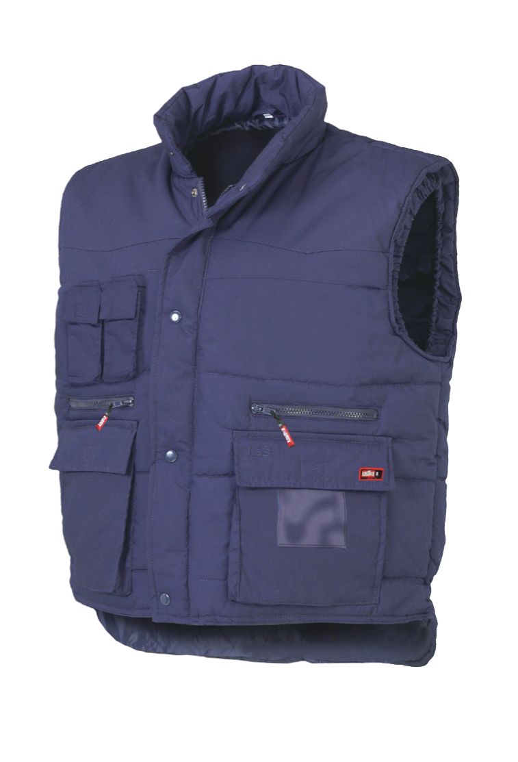 ΓΙΛΕΚΟ ΨΥΧΟΥΣ