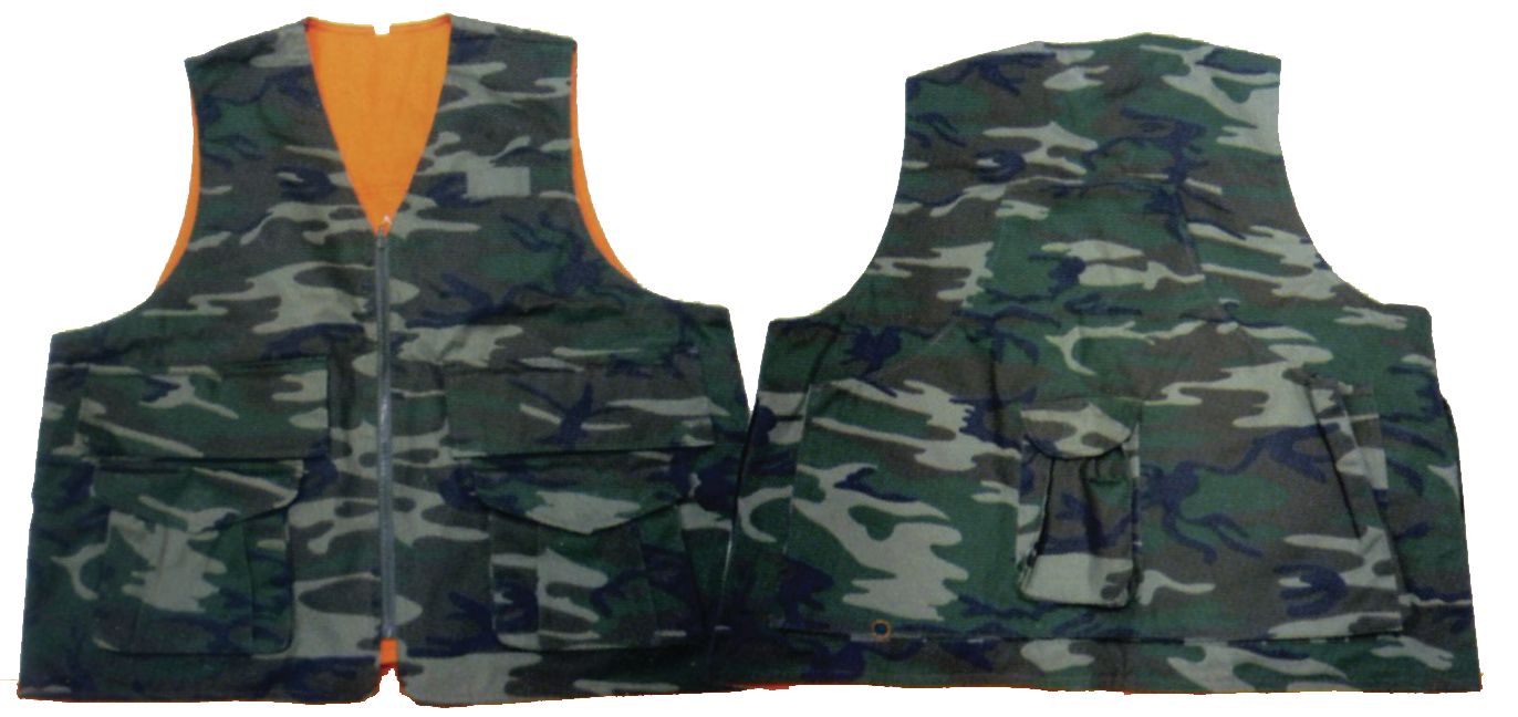 ΓΙΛΕΚΟ ΚΥΝΗΓΩΝ ΠΑΡΑΛΛΑΓΗΣ