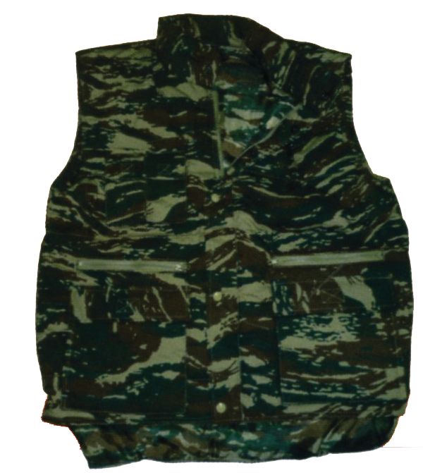 ΓΙΛΕΚΟ ΠΑΡΑΛΛΑΓΗΣ ΨΥΧΟΥΣ