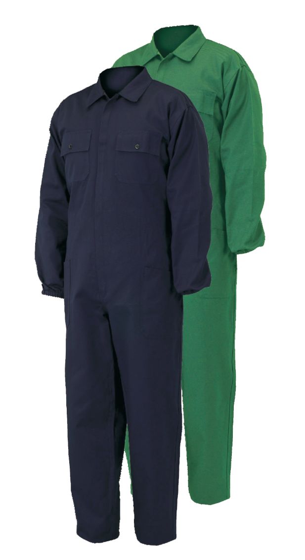 ΦΟΡΜΑ ΥΦΑΣΜΑΤΙΝΗ ΟΛΟΣΩΜΗ