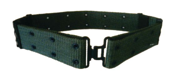 ΖΩΝΗ ΣΤΡΑΤΙΩΤΙΚΗ