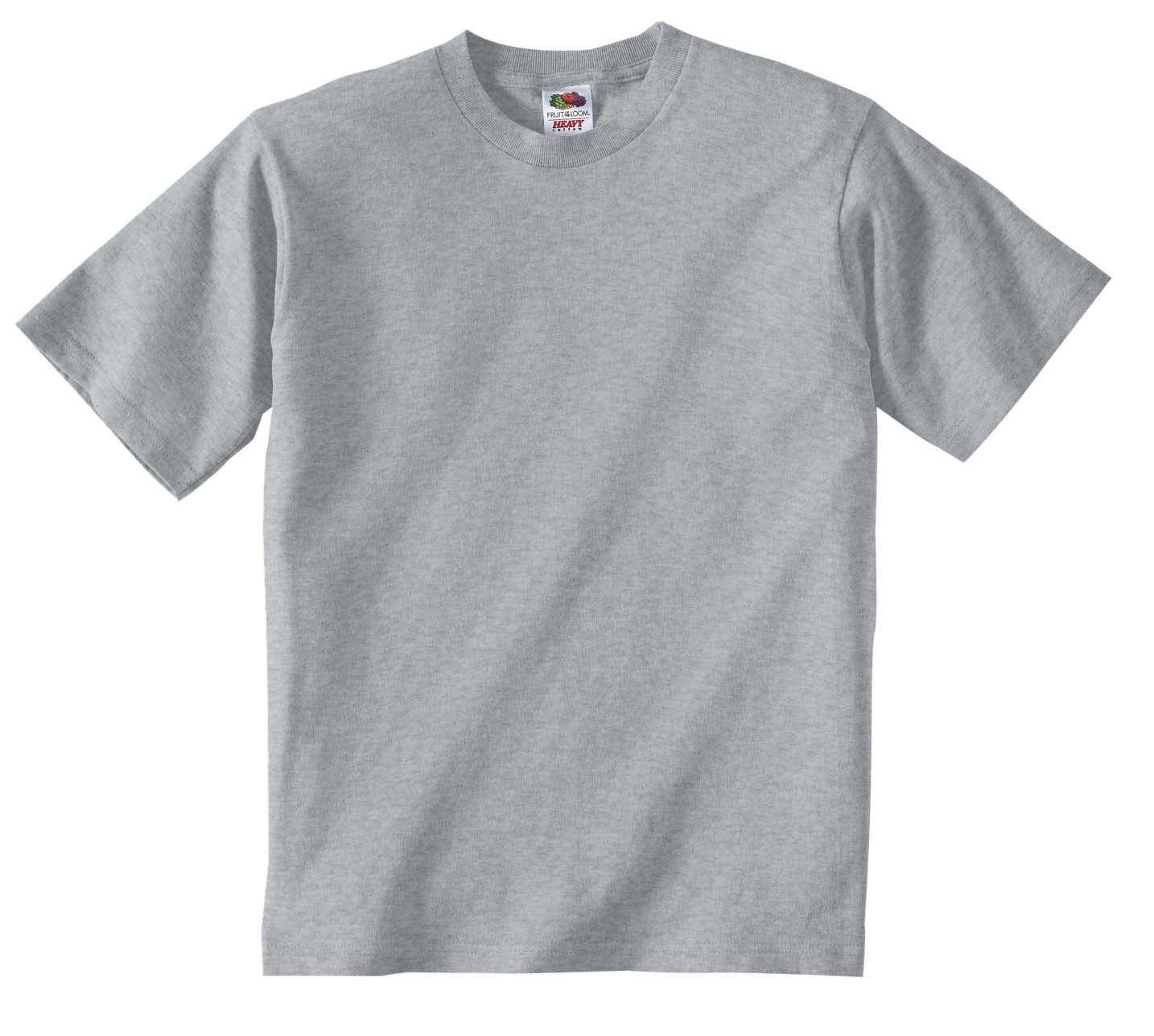 ΜΠΛΟΥΖΑΚΙ T-SHIRT F/L