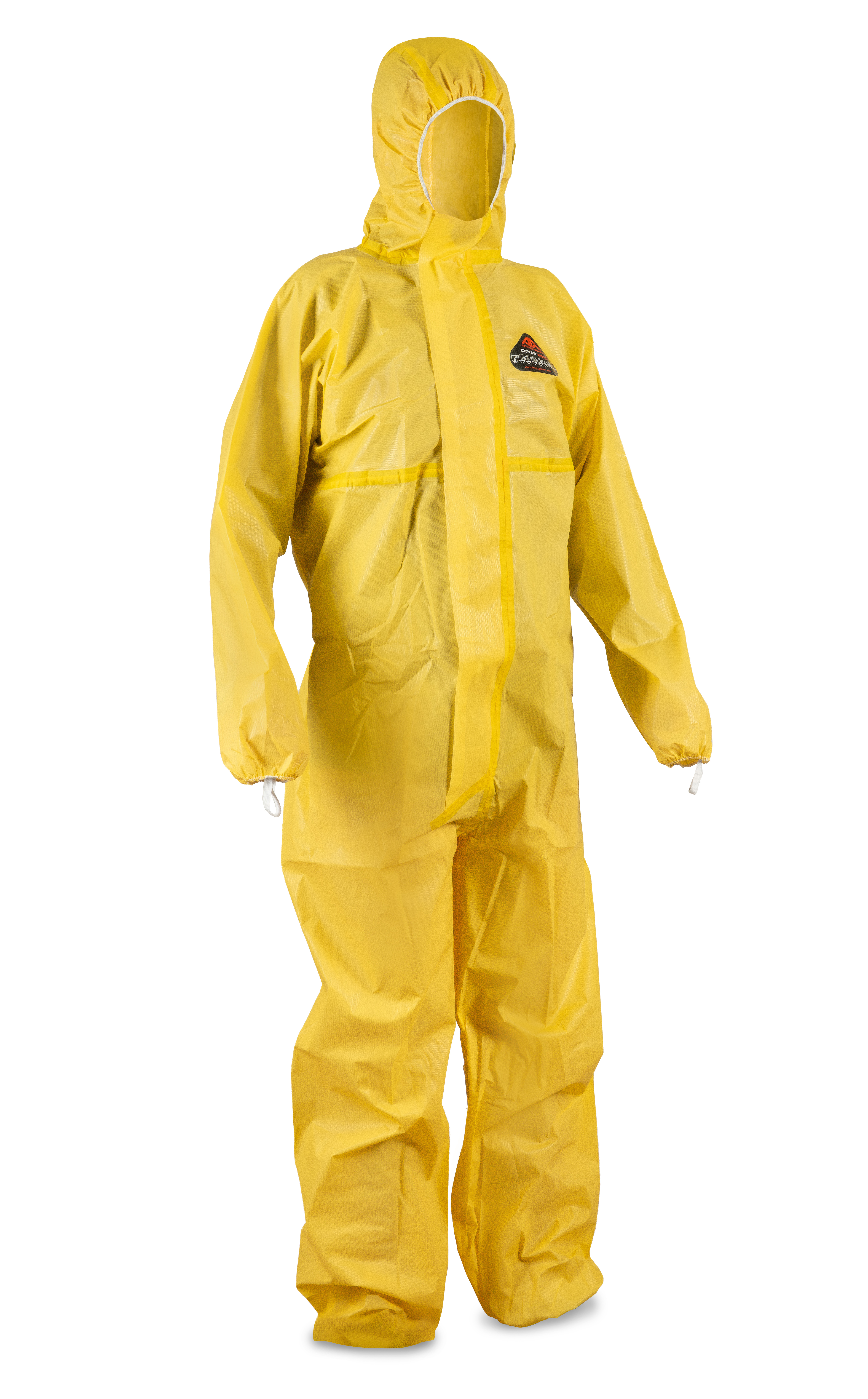 ΦΟΡΜΑ ΨΕΚΑΣΜΟΥ ACTIVE X 590