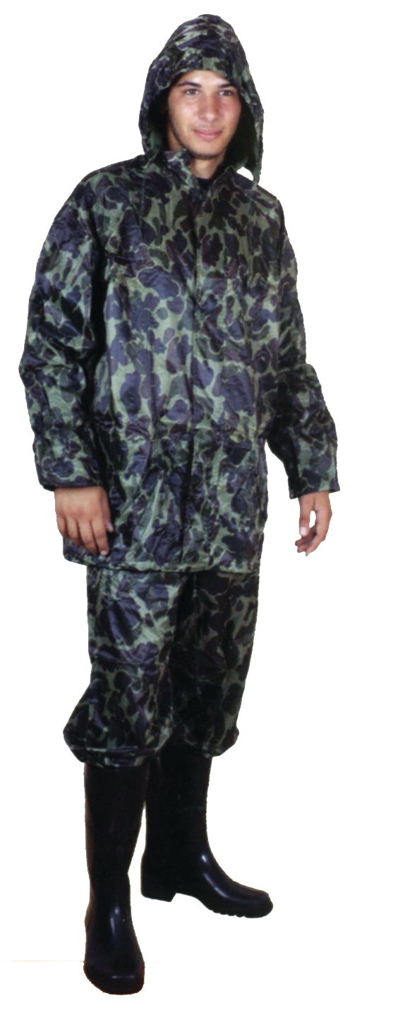 ΚΟΥΣΤΟΥΜΙ ΑΔΙΑΒΡΟΧΟ ΠΑΡΑΛΛΑΓΗΣ