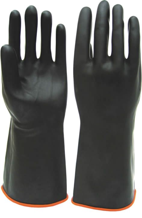 ΓΑΝΤΙΑ WORKER Ε1