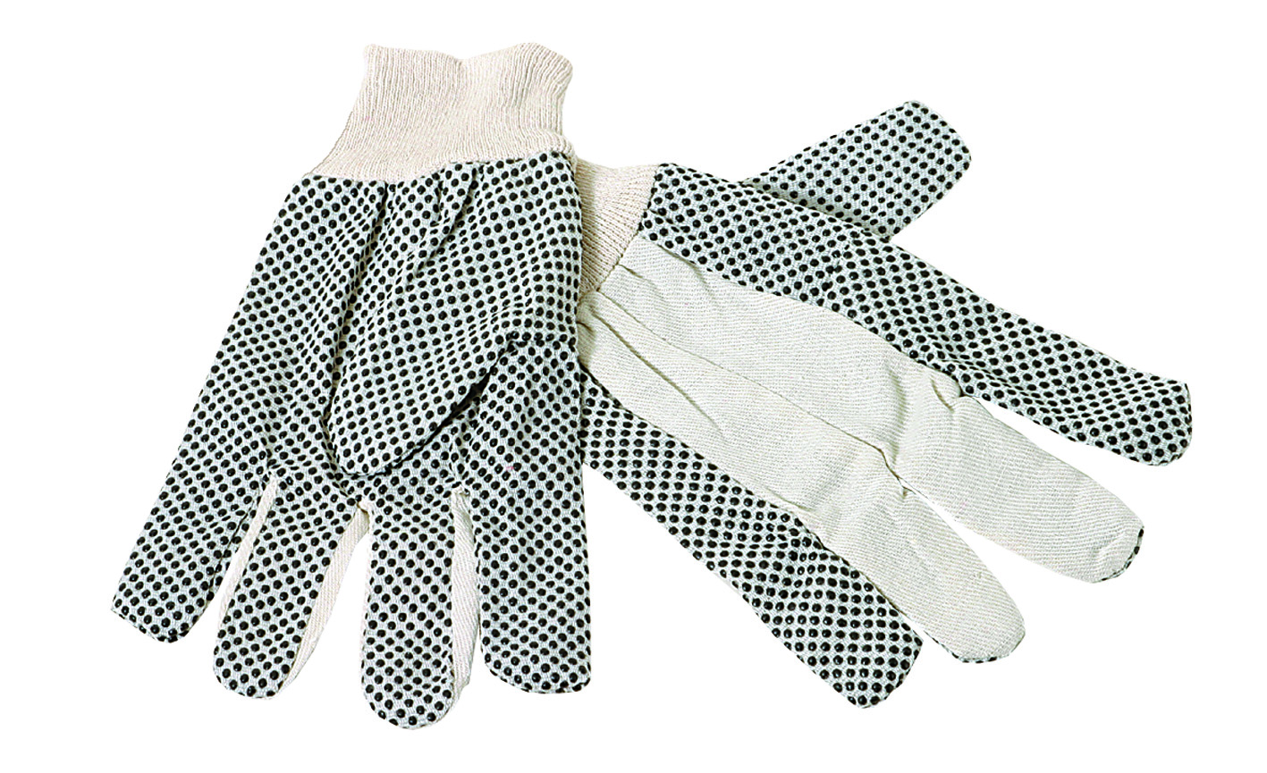 ΓΑΝΤΙΑ ΚΗΠΟΥ ΜΠΙΜΠΙΚΙ  (12)