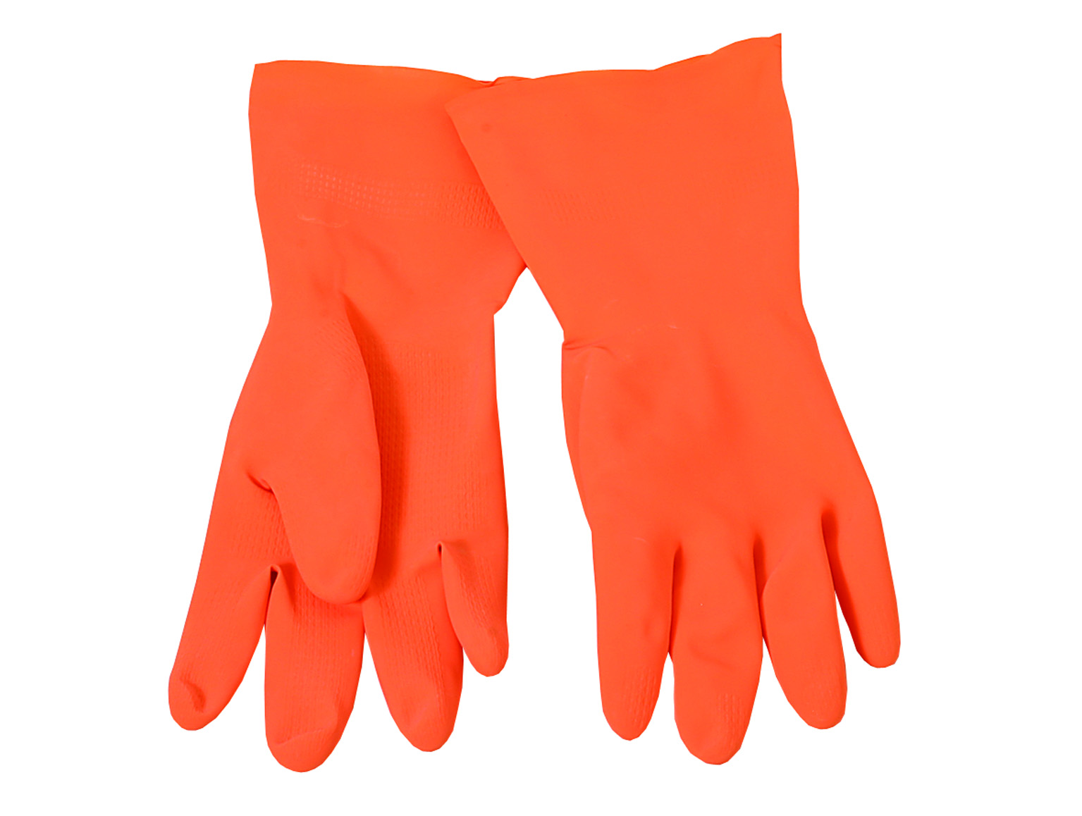 ΓΑΝΤΙΑ ΟΙΚΙΑΚΗΣ