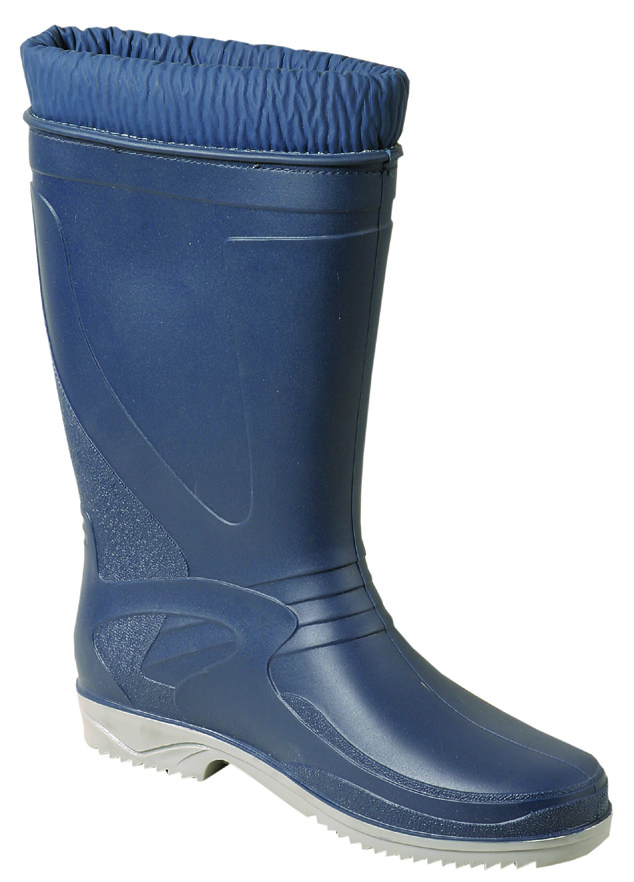 ΜΠΟΤΑ ΓΥΝΑΙΚΕΙΑ ΜΕ ΓΙΑΚΑ Ν0