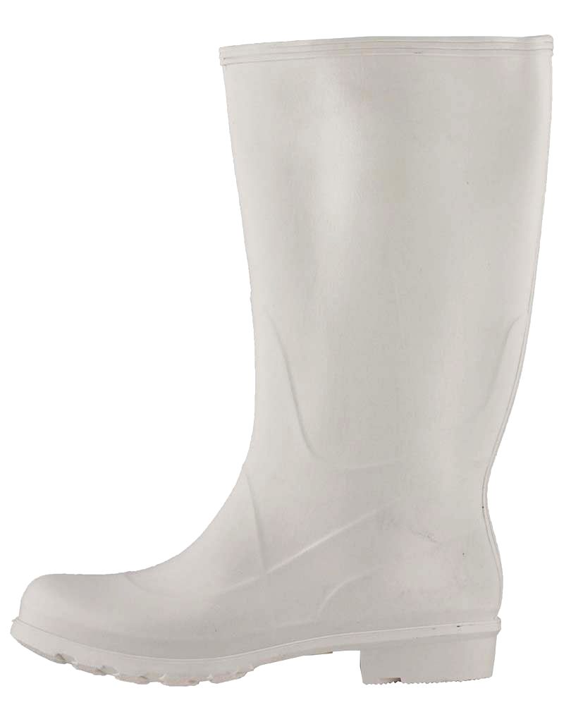 ΜΠΟΤΑ ΓΟΝΑΤΟΣ ΝΙΤΡ. ΛΕΥΚΗ Ν0