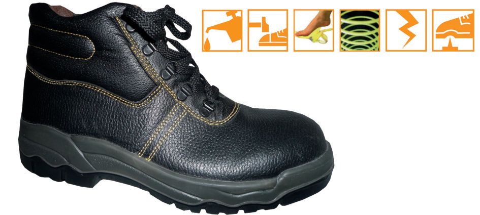 ΜΠΟΤΑΚΙ ΑΣΦΑΛΕΙΑΣ ARAMIS