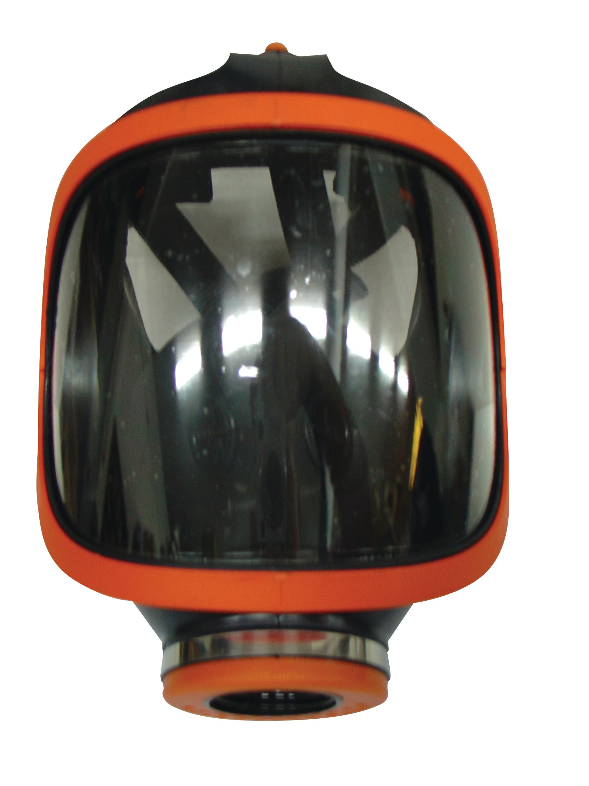 ΜΑΣΚΑ CLIMAX 731 ΟΛΟΠΡΟΣΩΠ.