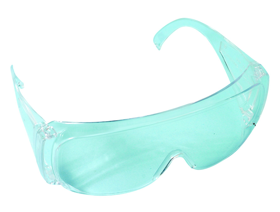 ΓΥΑΛΙΑ ACTIVE V100